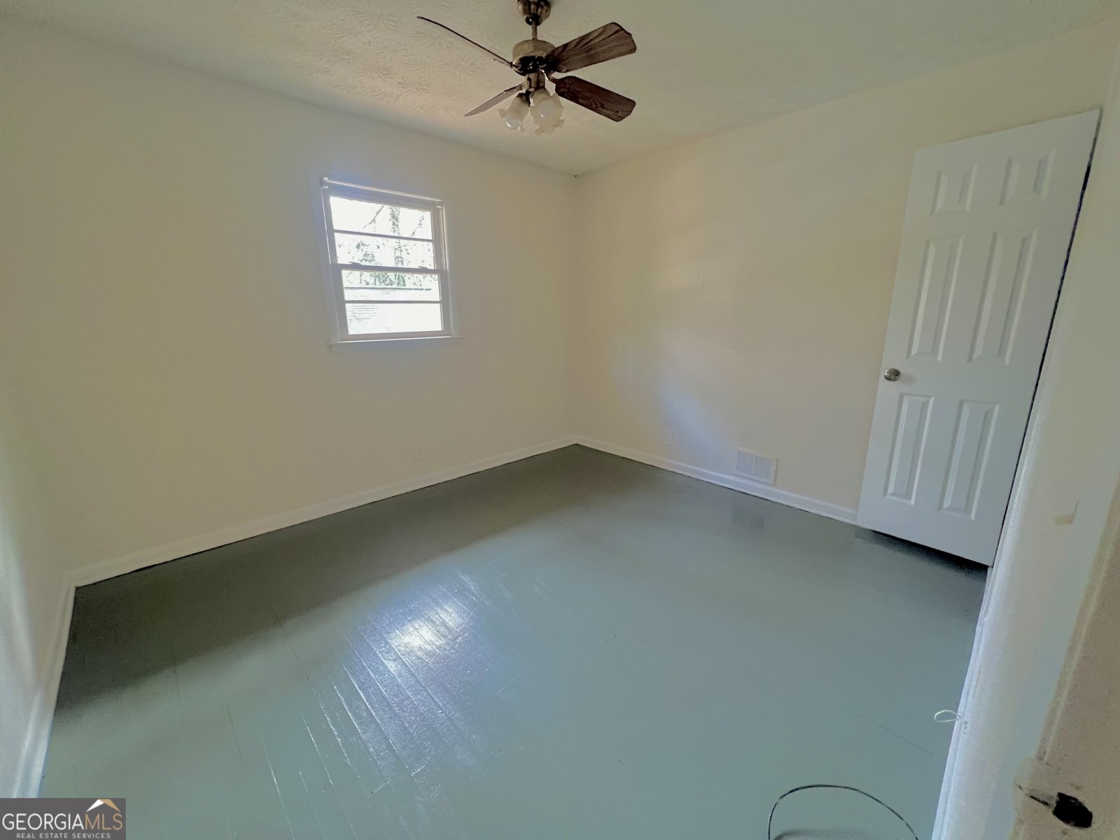 445 Pine Knoll Monroe - 19