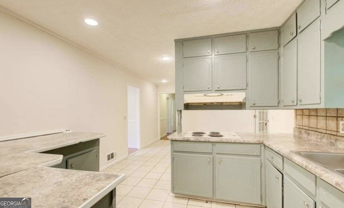 445 Pine Knoll Monroe - 2