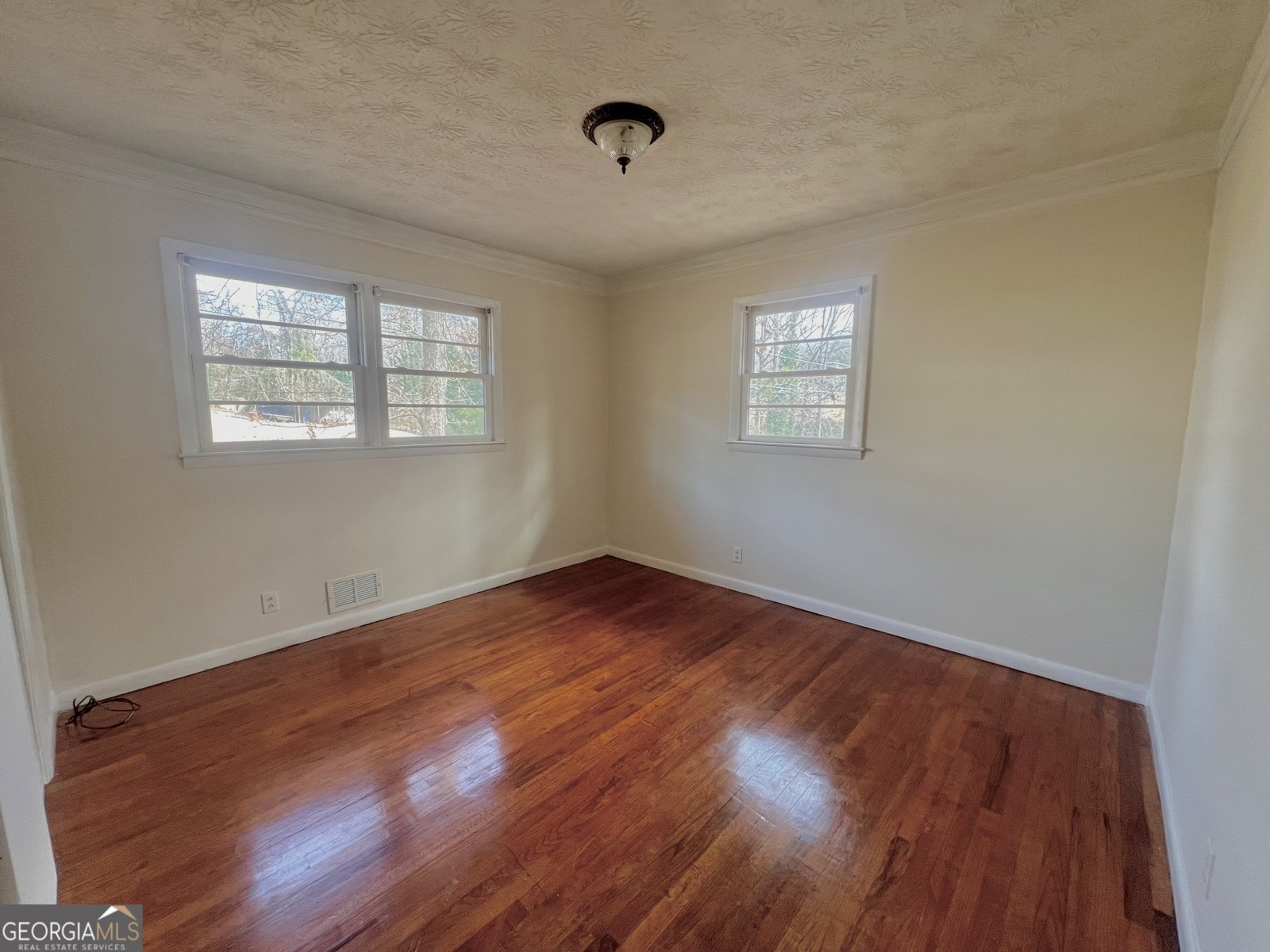 445 Pine Knoll Monroe - 20