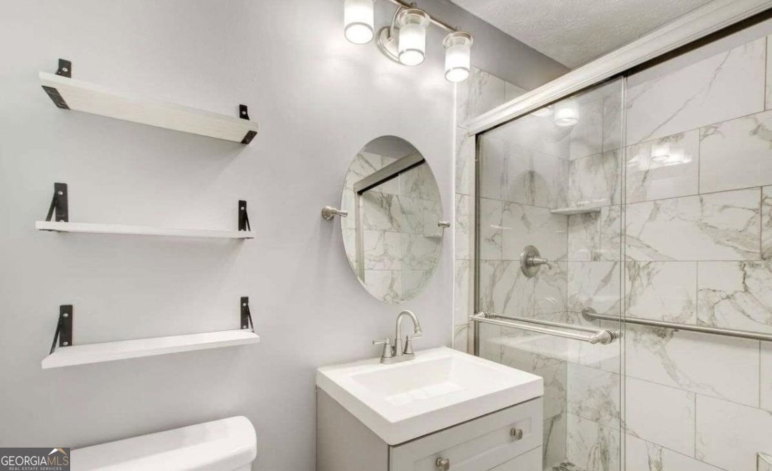 445 Pine Knoll Monroe - 21