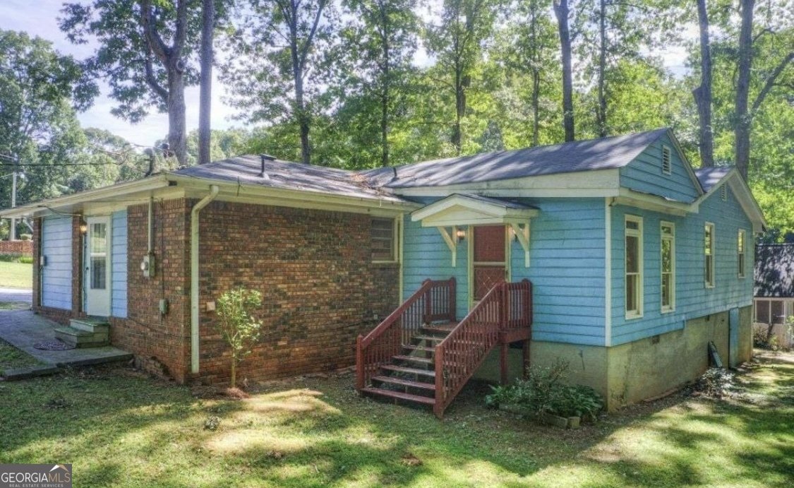 445 Pine Knoll Monroe - 22