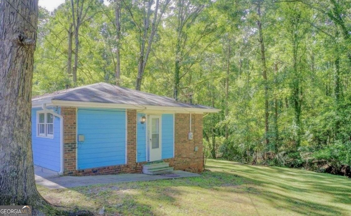 445 Pine Knoll Monroe - 23