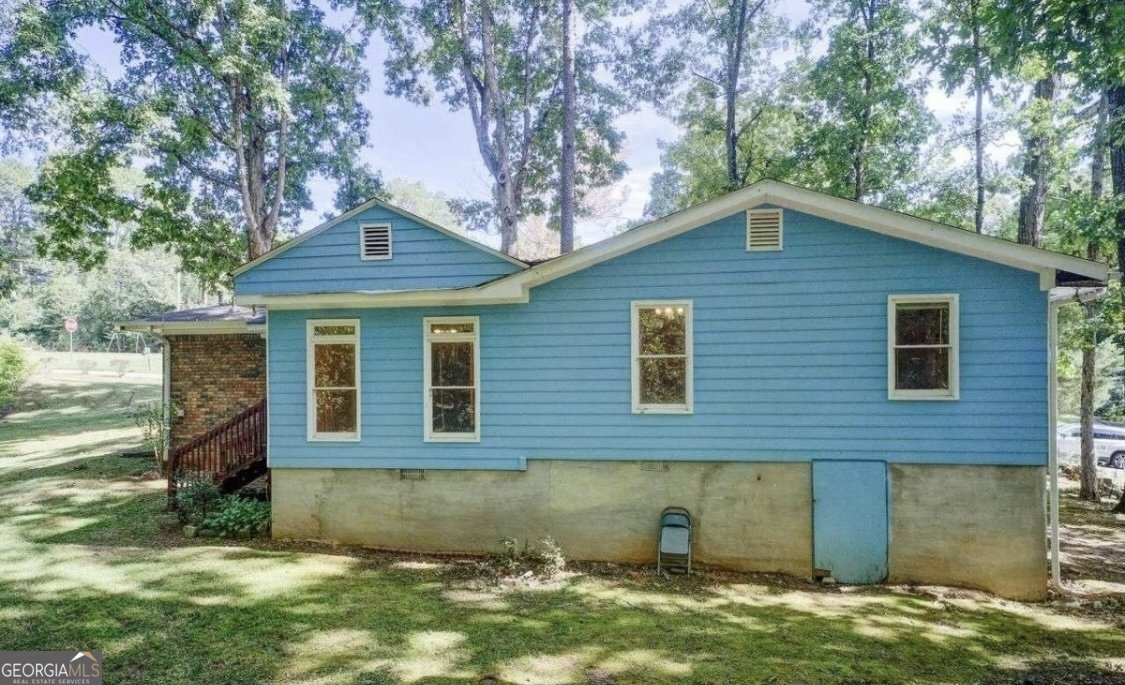 445 Pine Knoll Monroe - 24