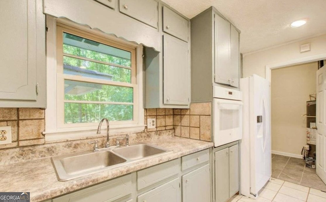 445 Pine Knoll Monroe - 3