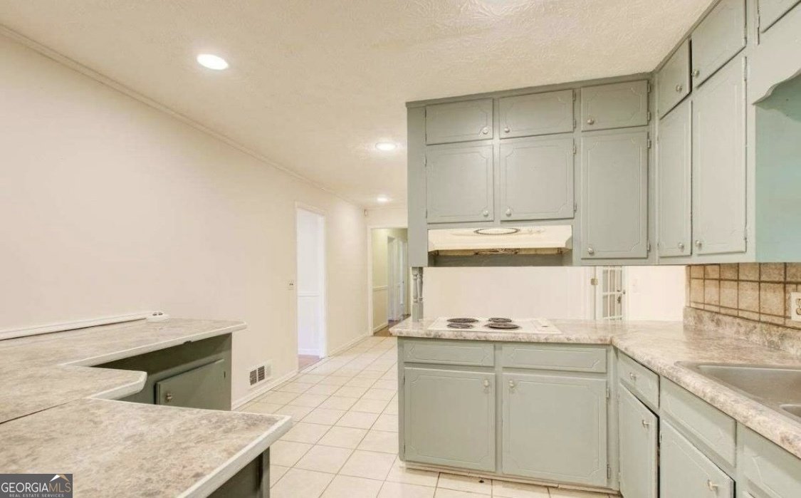 445 Pine Knoll Monroe - 4