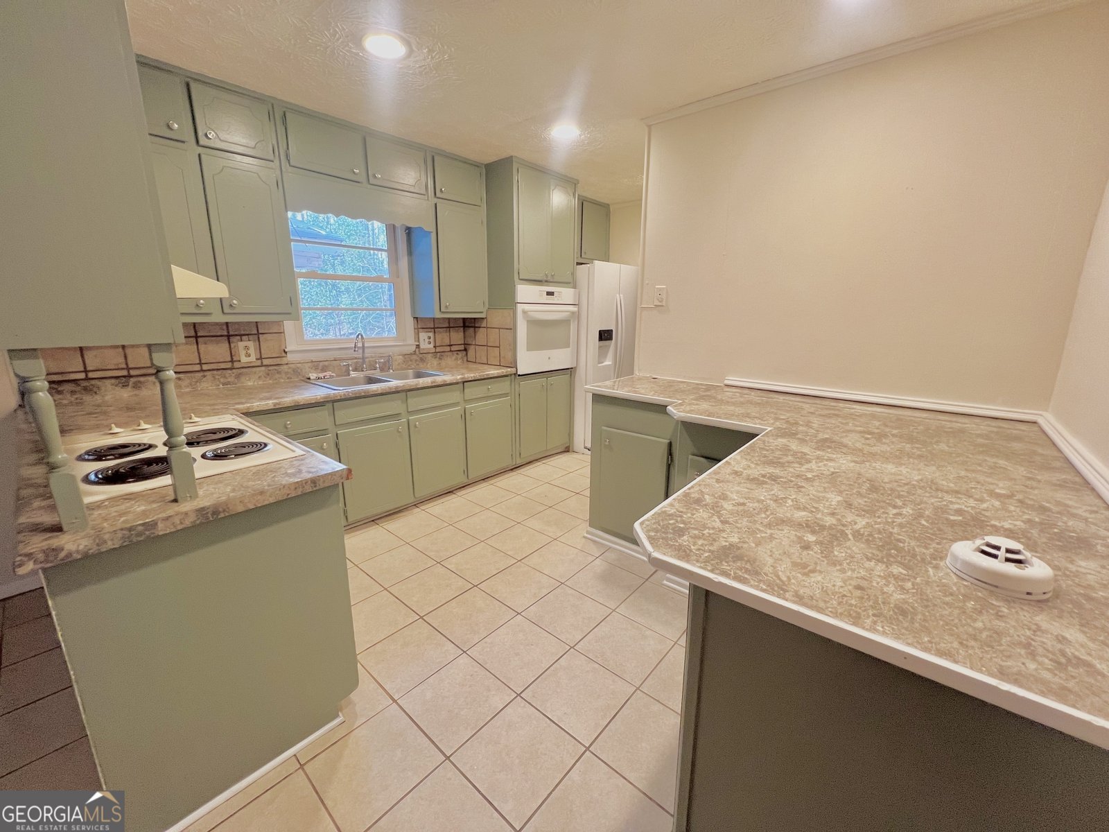 445 Pine Knoll Monroe - 5