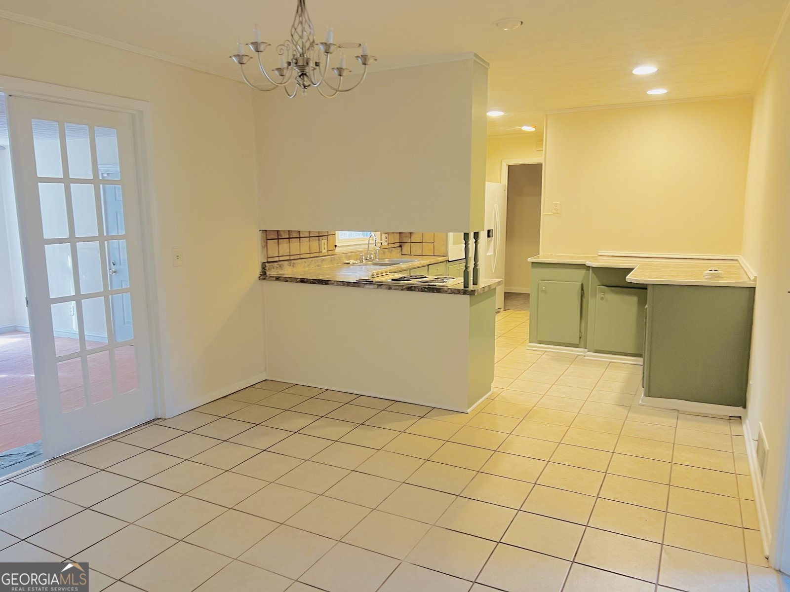 445 Pine Knoll Monroe - 6