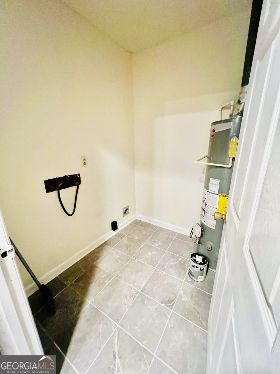 445 Pine Knoll Monroe - 7