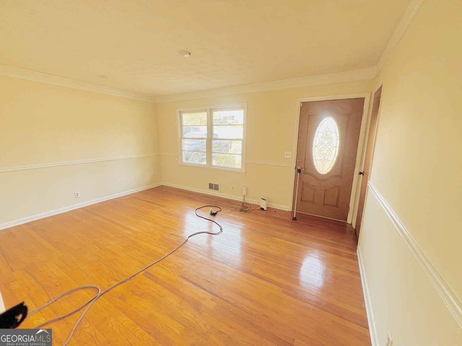 445 Pine Knoll Monroe - 8