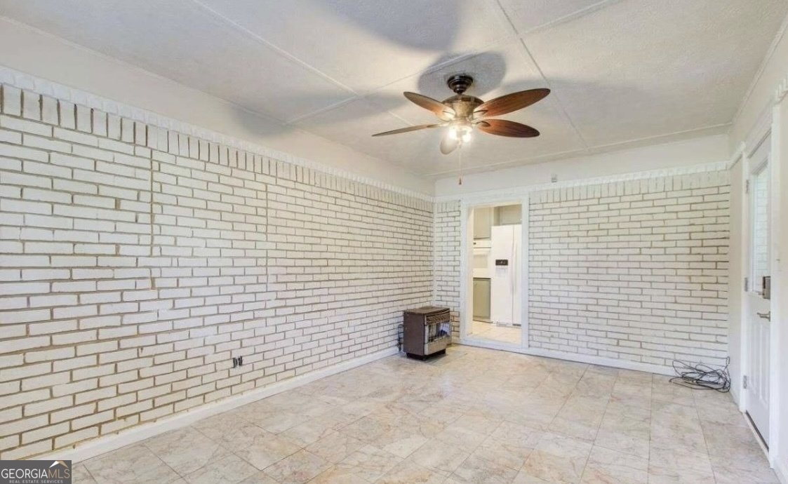 445 Pine Knoll Monroe - 9