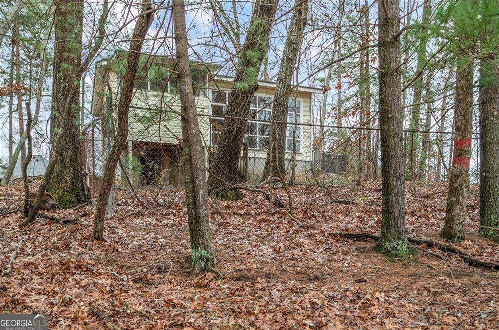 5990 Warpath Road Flowery Branch - 10