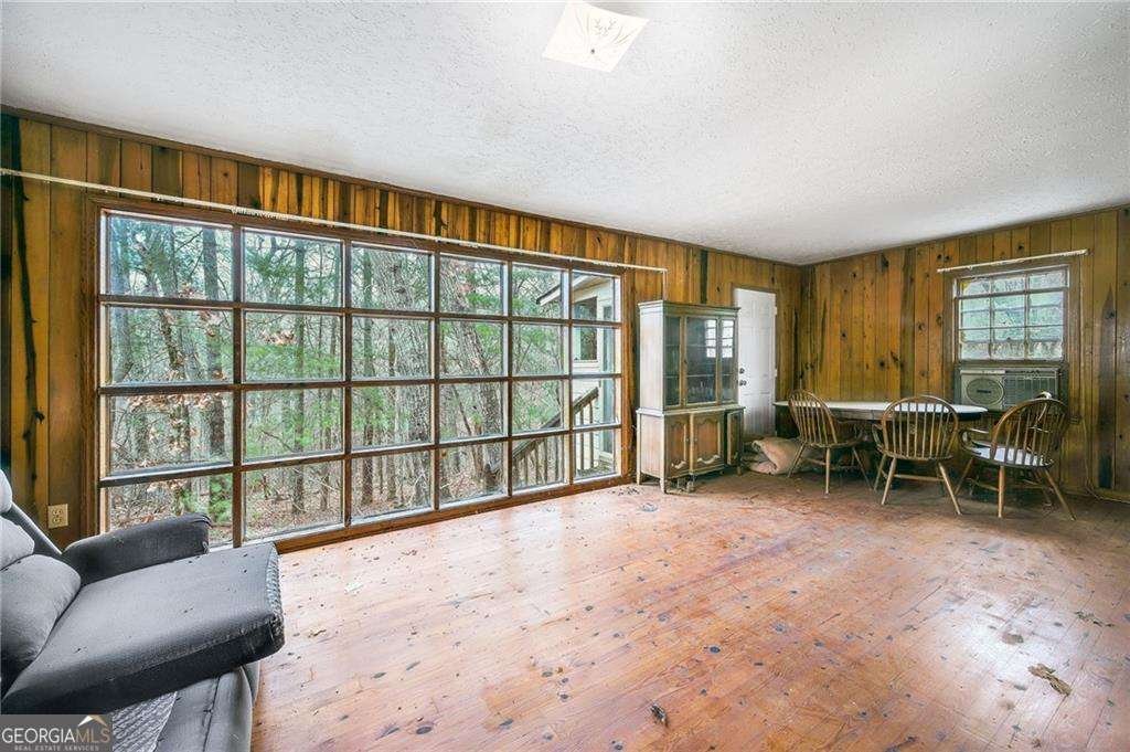 5990 Warpath Road Flowery Branch - 11