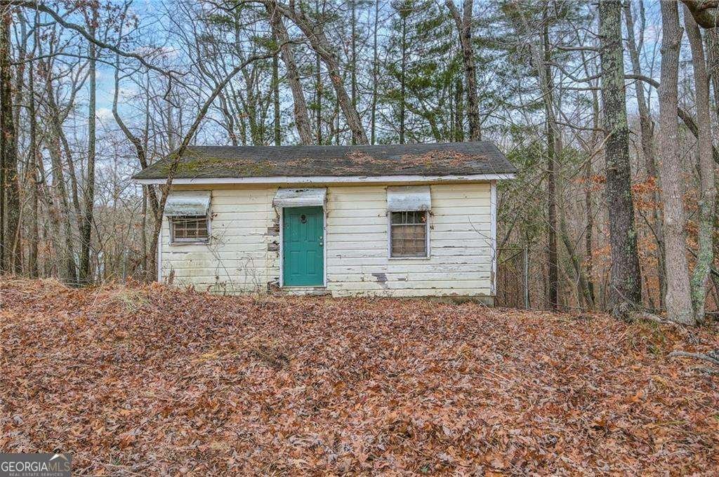 5990 Warpath Road Flowery Branch - 14