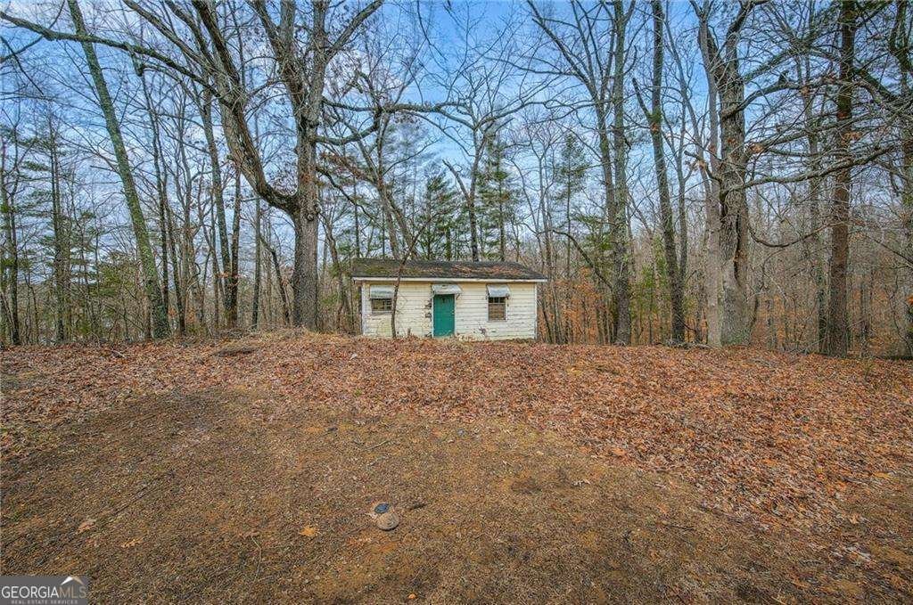 5990 Warpath Road Flowery Branch - 15