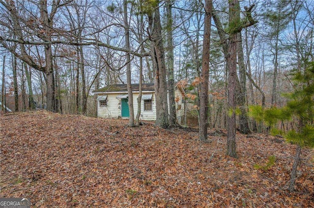 5990 Warpath Road Flowery Branch - 16