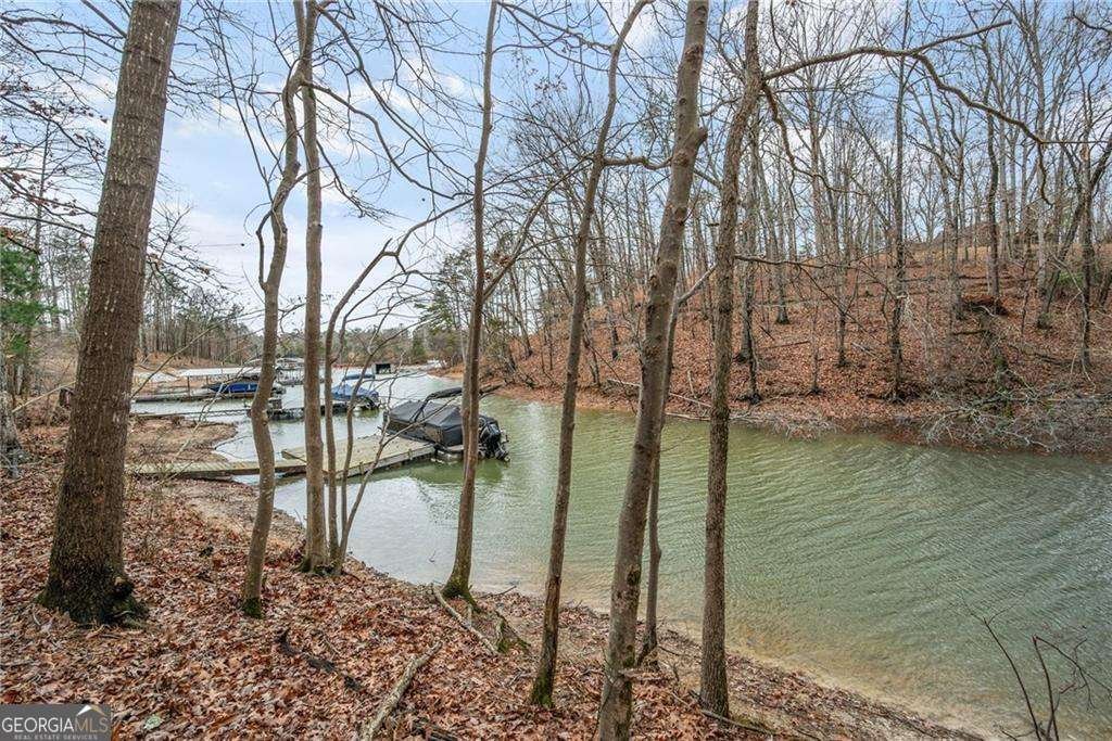 5990 Warpath Road Flowery Branch - 2