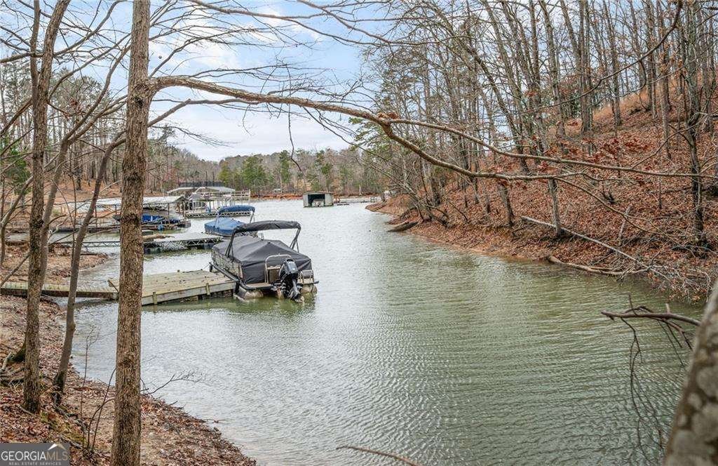 5990 Warpath Road Flowery Branch - 3