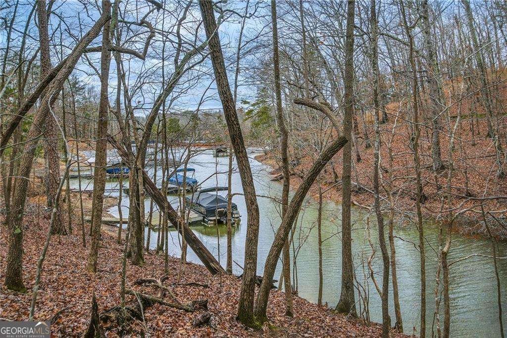 5990 Warpath Road Flowery Branch - 5