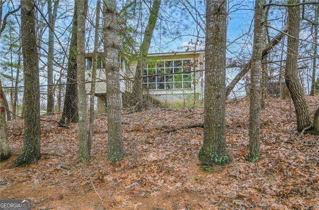 5990 Warpath Road Flowery Branch - 9