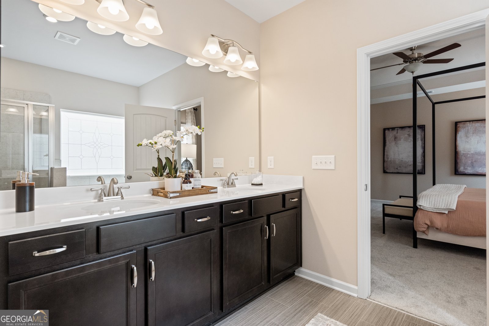 107 Timber Way Court (lot 11) Eatonton - 30