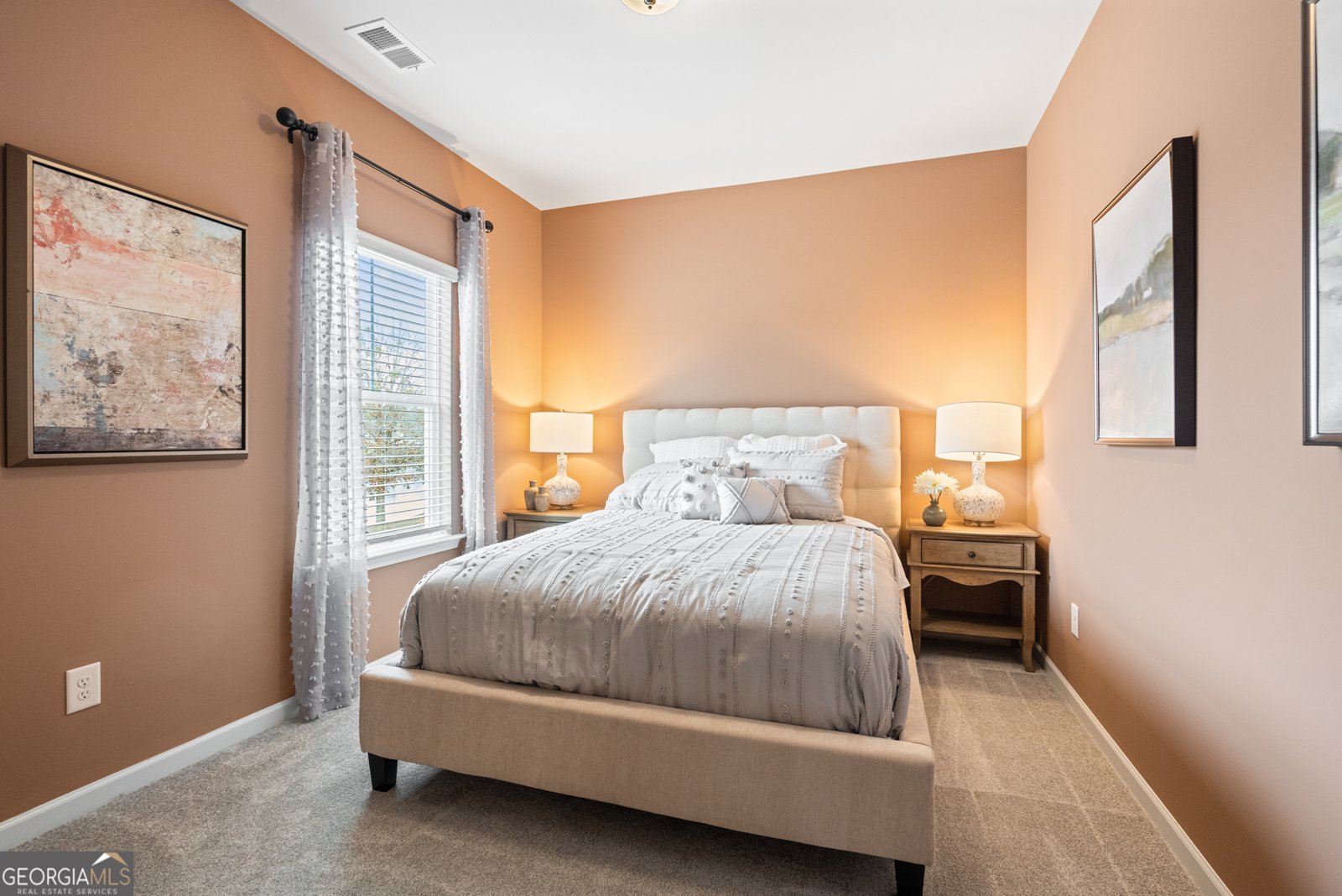 107 Timber Way Court (lot 11) Eatonton - 38
