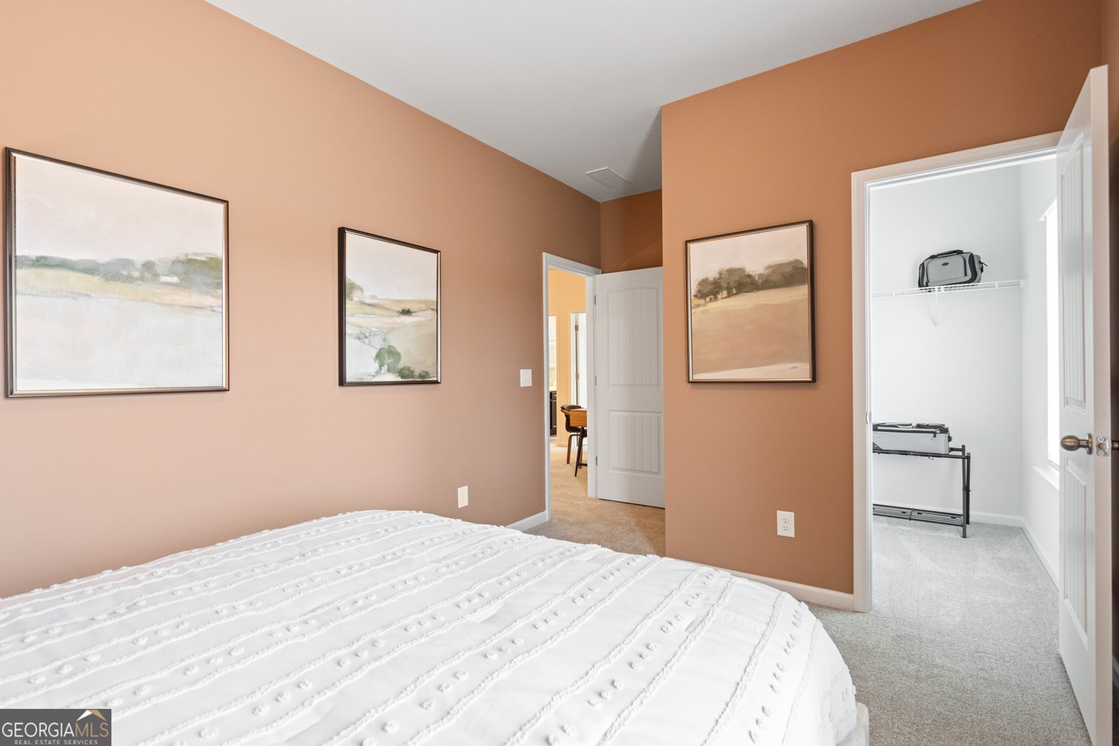 107 Timber Way Court (lot 11) Eatonton - 39