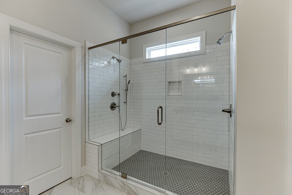 1730 Lane Creek Drive Bishop - 21