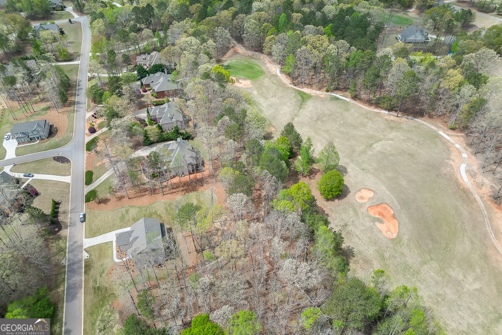 1730 Lane Creek Drive Bishop - 36