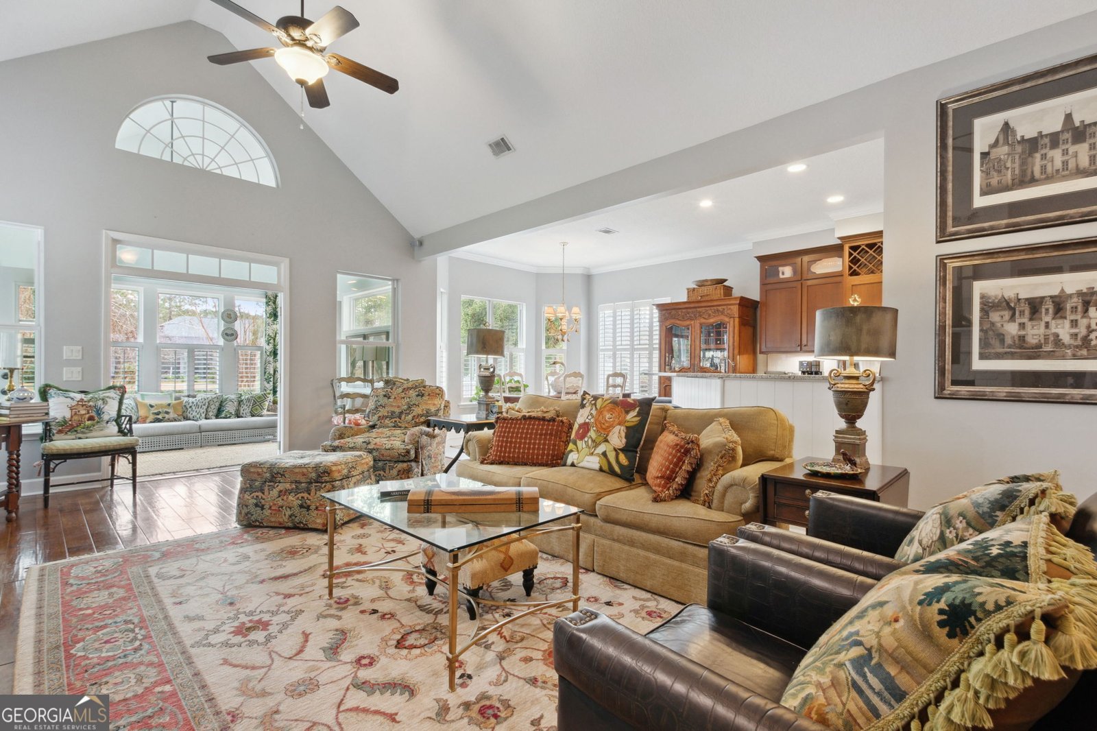 373 Millers Branch Drive St. Marys - 10