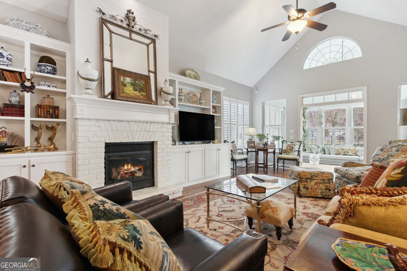 373 Millers Branch Drive St. Marys - 11
