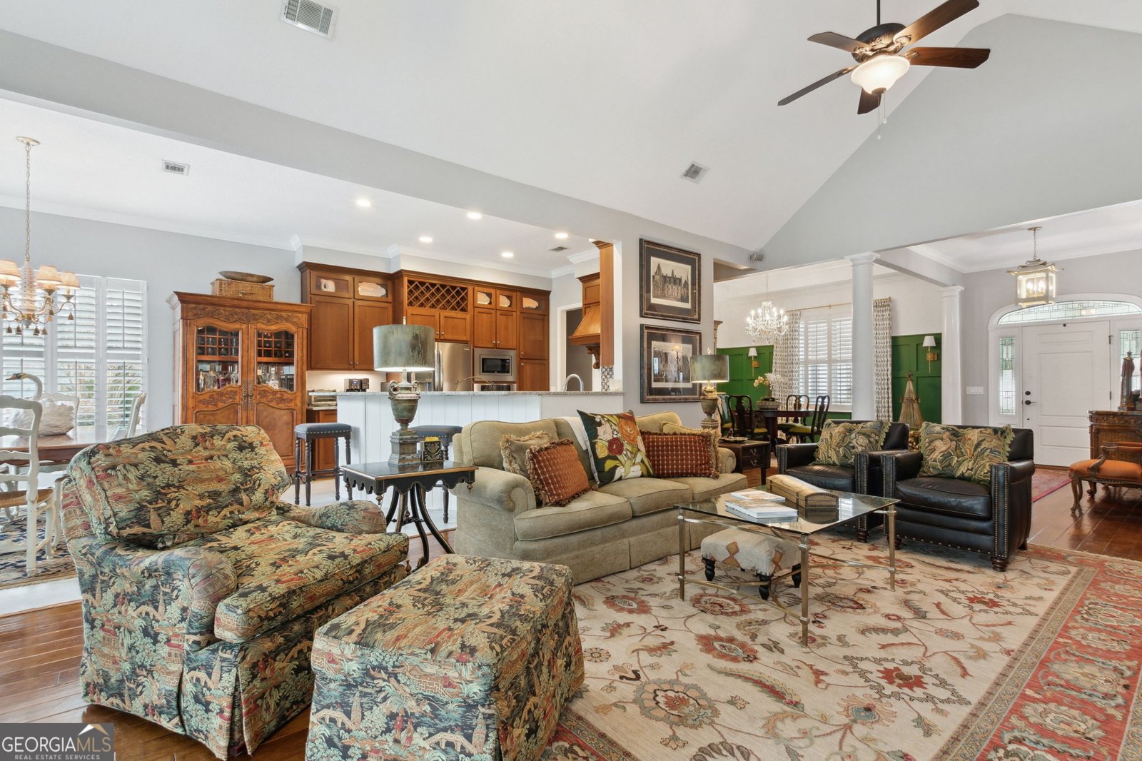 373 Millers Branch Drive St. Marys - 12