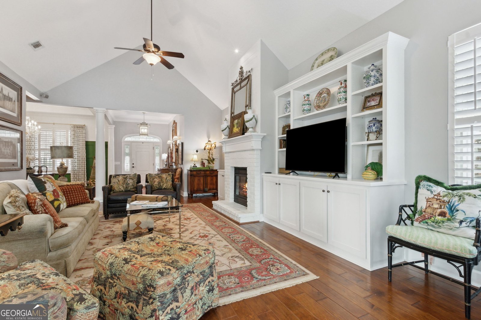 373 Millers Branch Drive St. Marys - 13