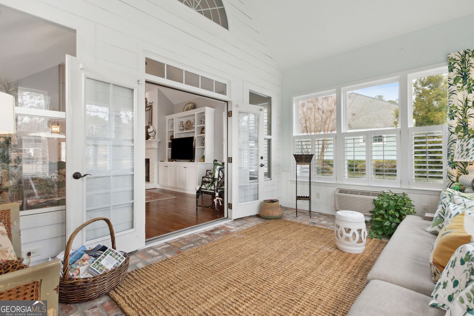 373 Millers Branch Drive St. Marys - 14