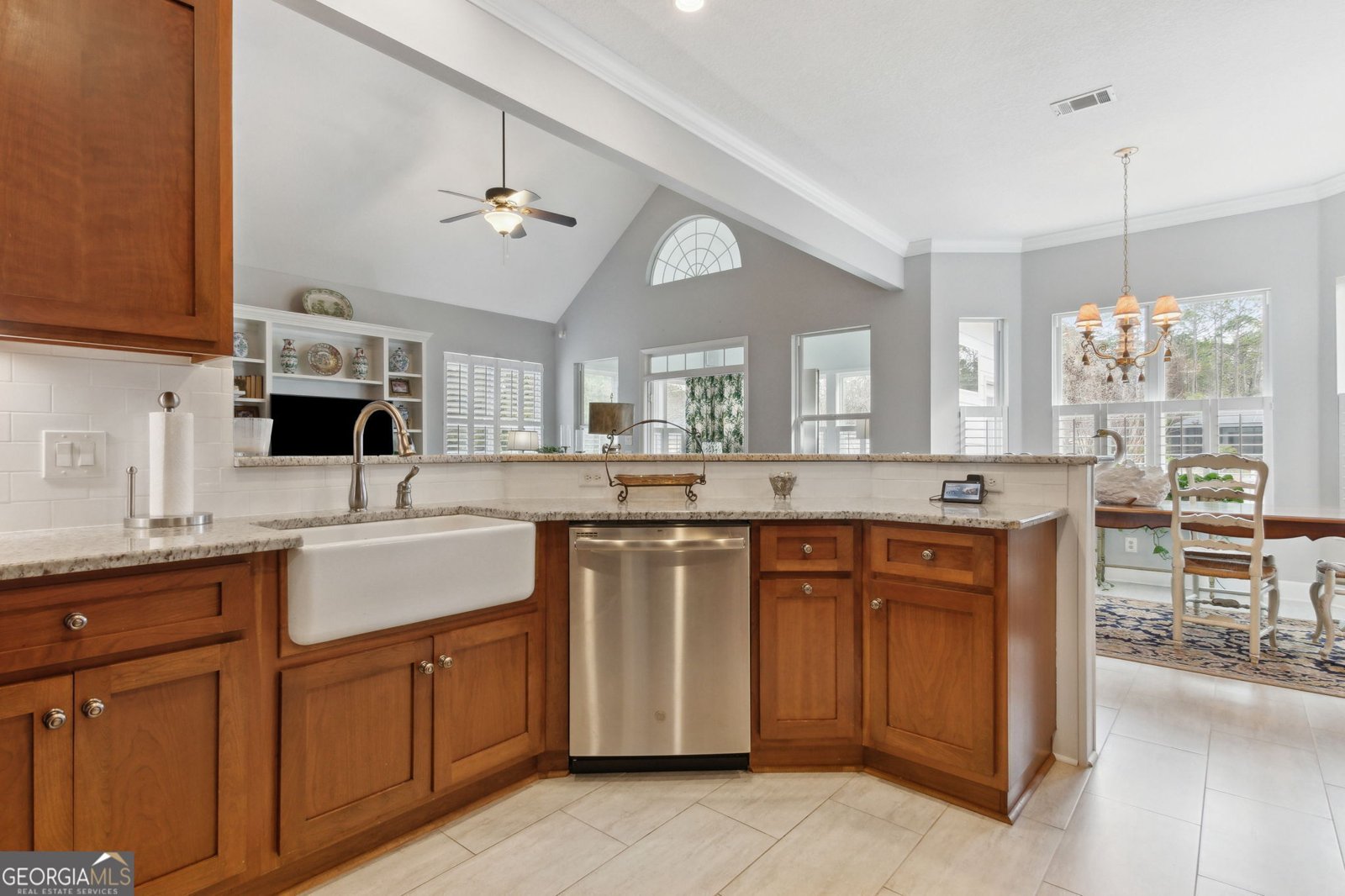 373 Millers Branch Drive St. Marys - 19