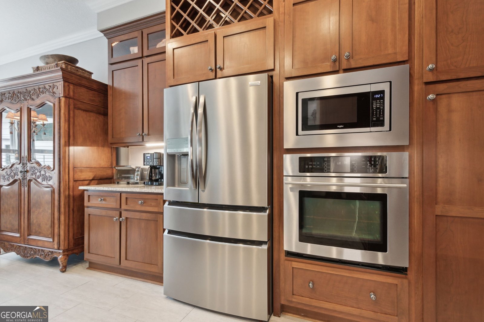 373 Millers Branch Drive St. Marys - 20