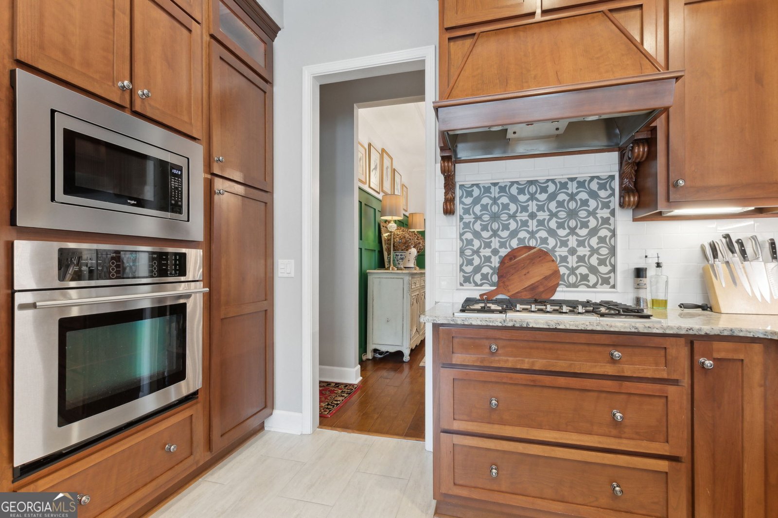 373 Millers Branch Drive St. Marys - 21