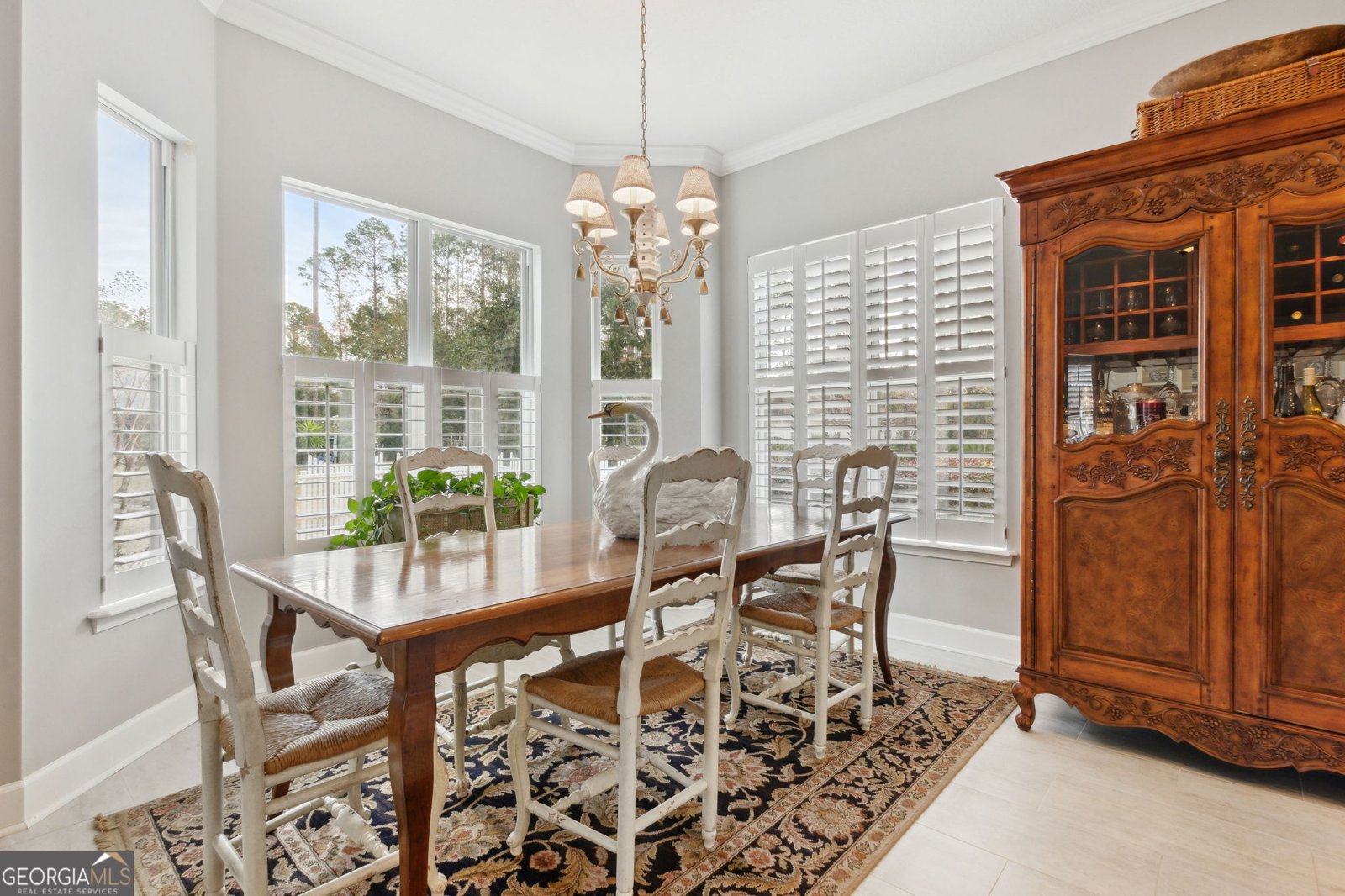 373 Millers Branch Drive St. Marys - 22