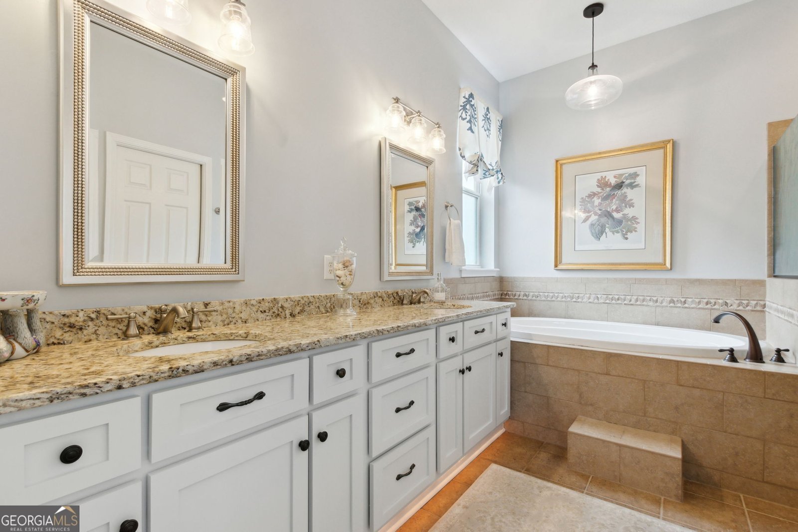 373 Millers Branch Drive St. Marys - 25