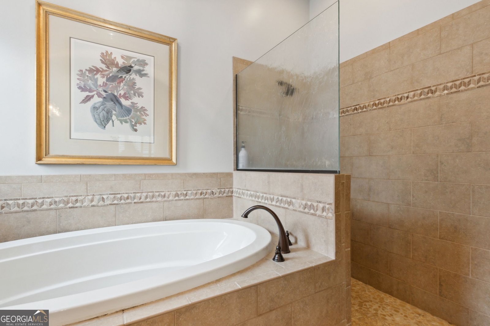 373 Millers Branch Drive St. Marys - 26