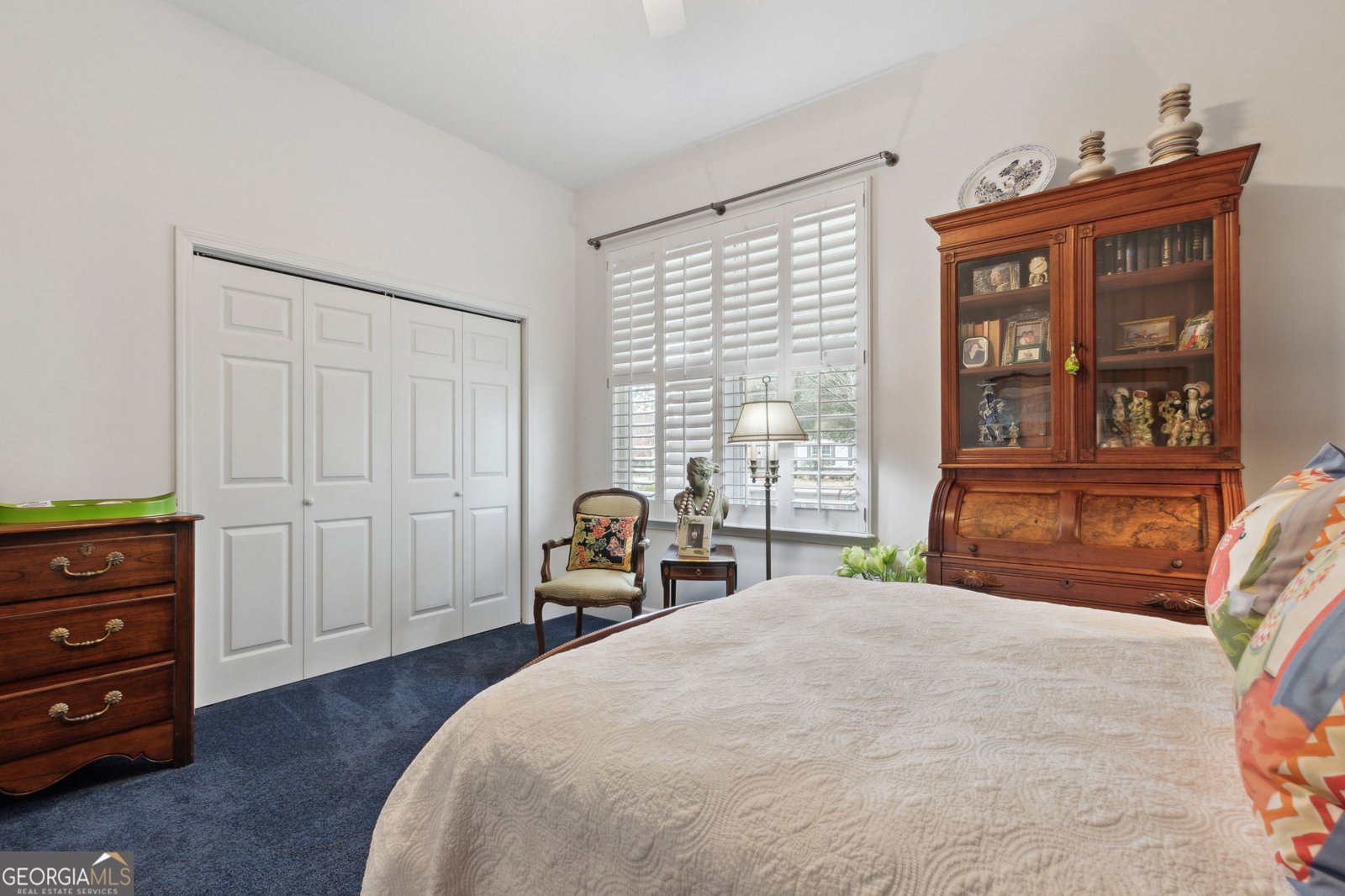 373 Millers Branch Drive St. Marys - 28