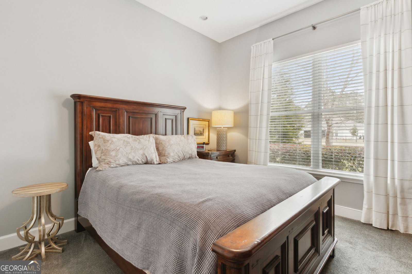 373 Millers Branch Drive St. Marys - 30