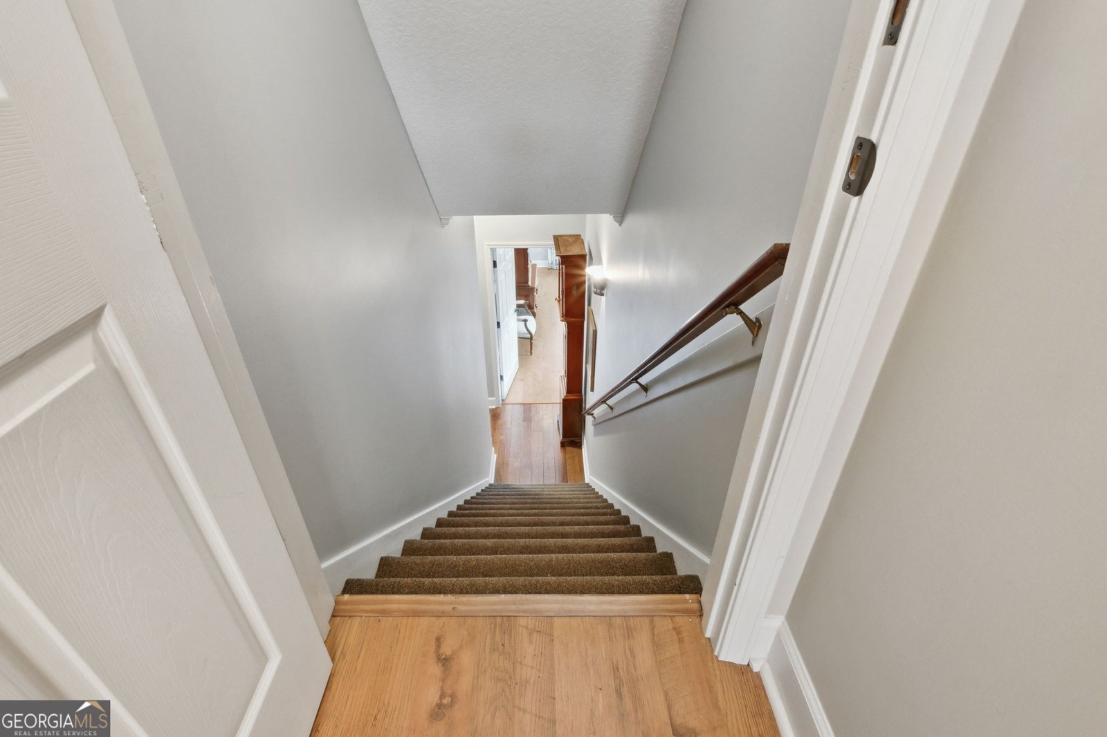 373 Millers Branch Drive St. Marys - 33