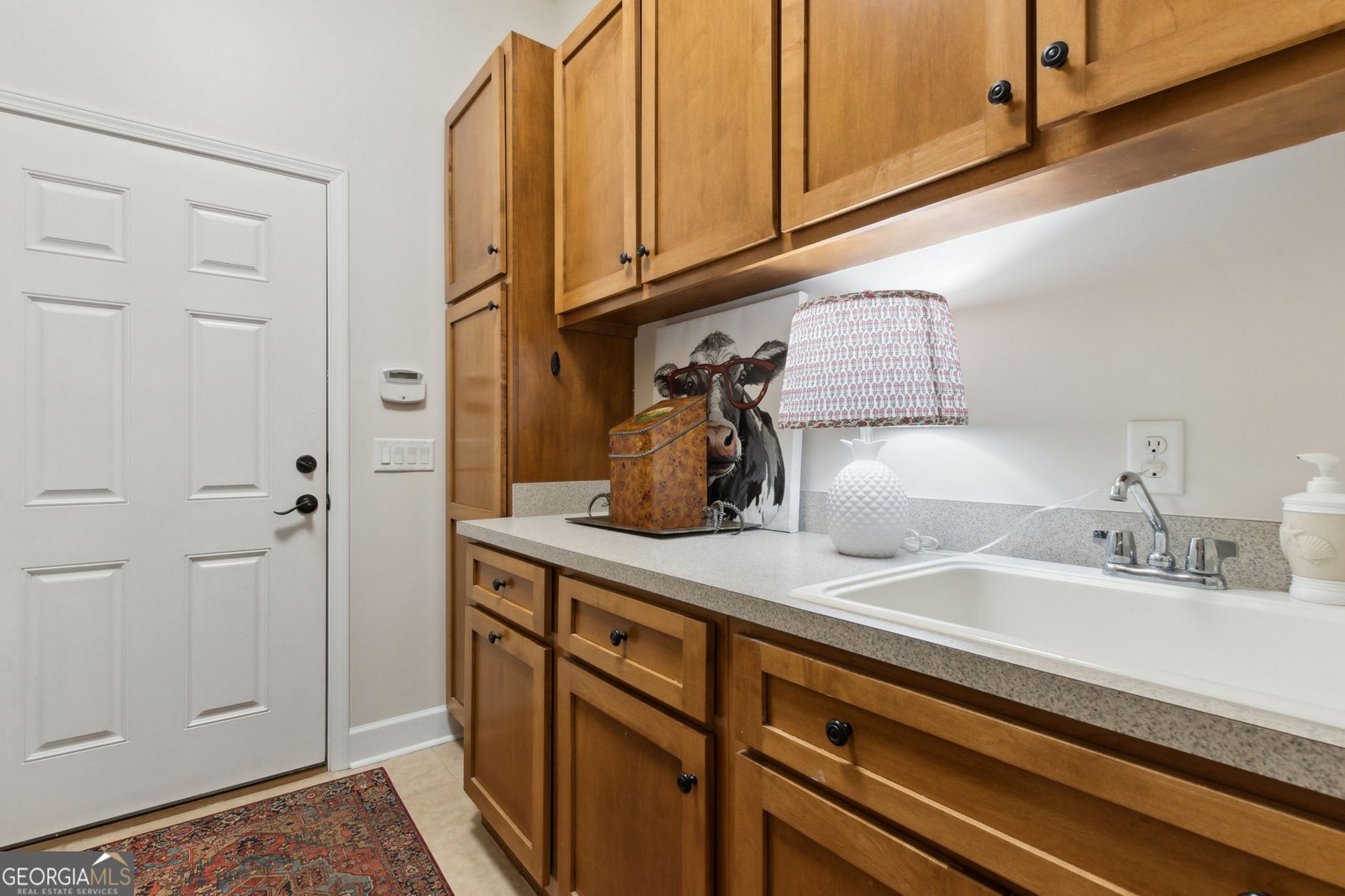373 Millers Branch Drive St. Marys - 34
