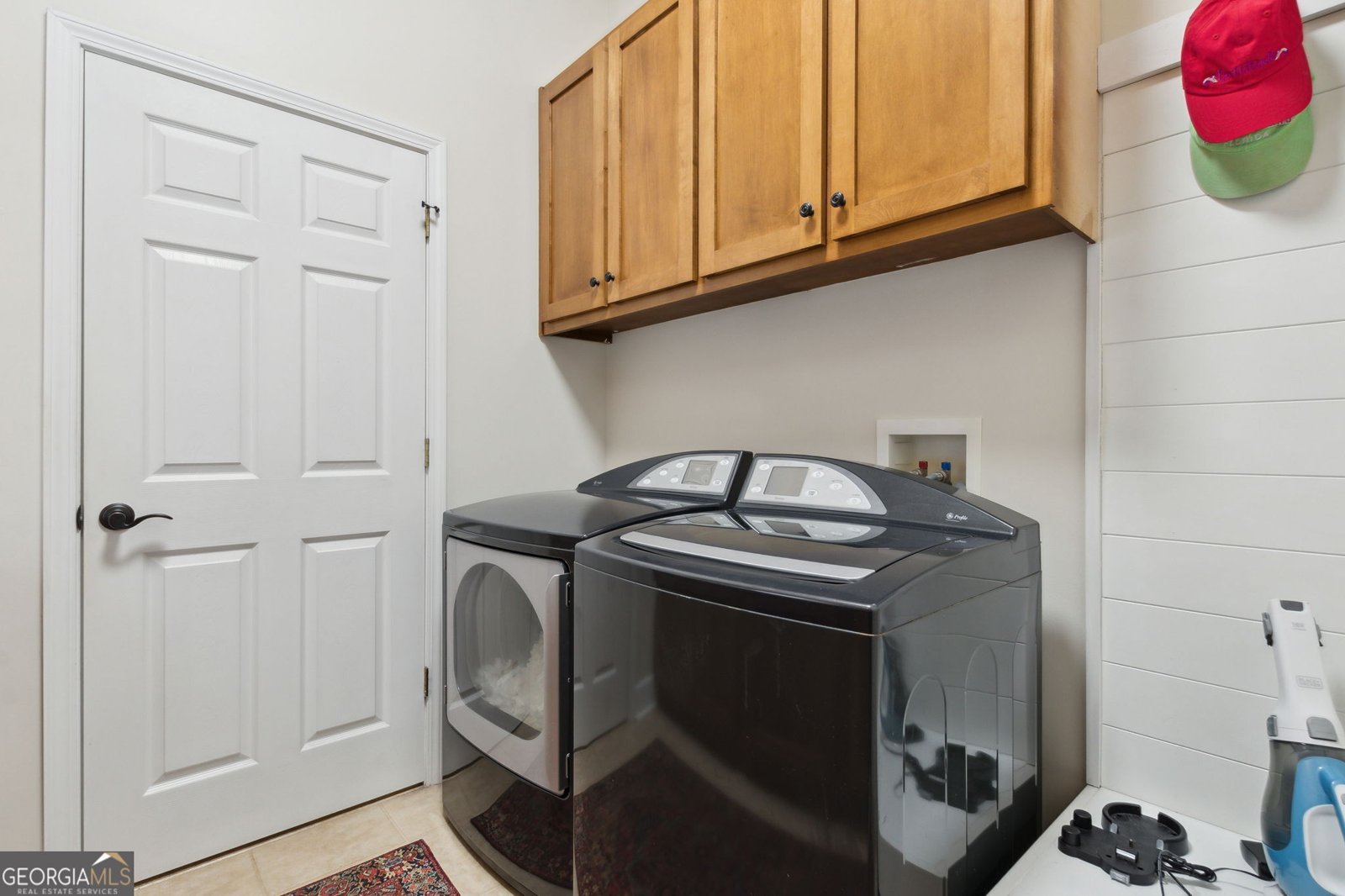 373 Millers Branch Drive St. Marys - 35
