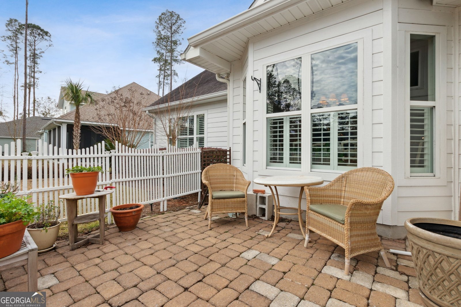373 Millers Branch Drive St. Marys - 36