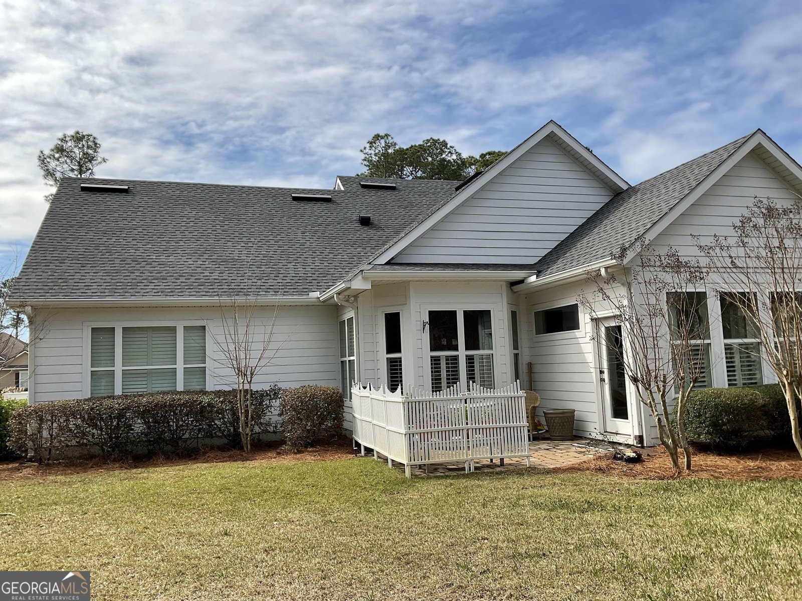 373 Millers Branch Drive St. Marys - 37