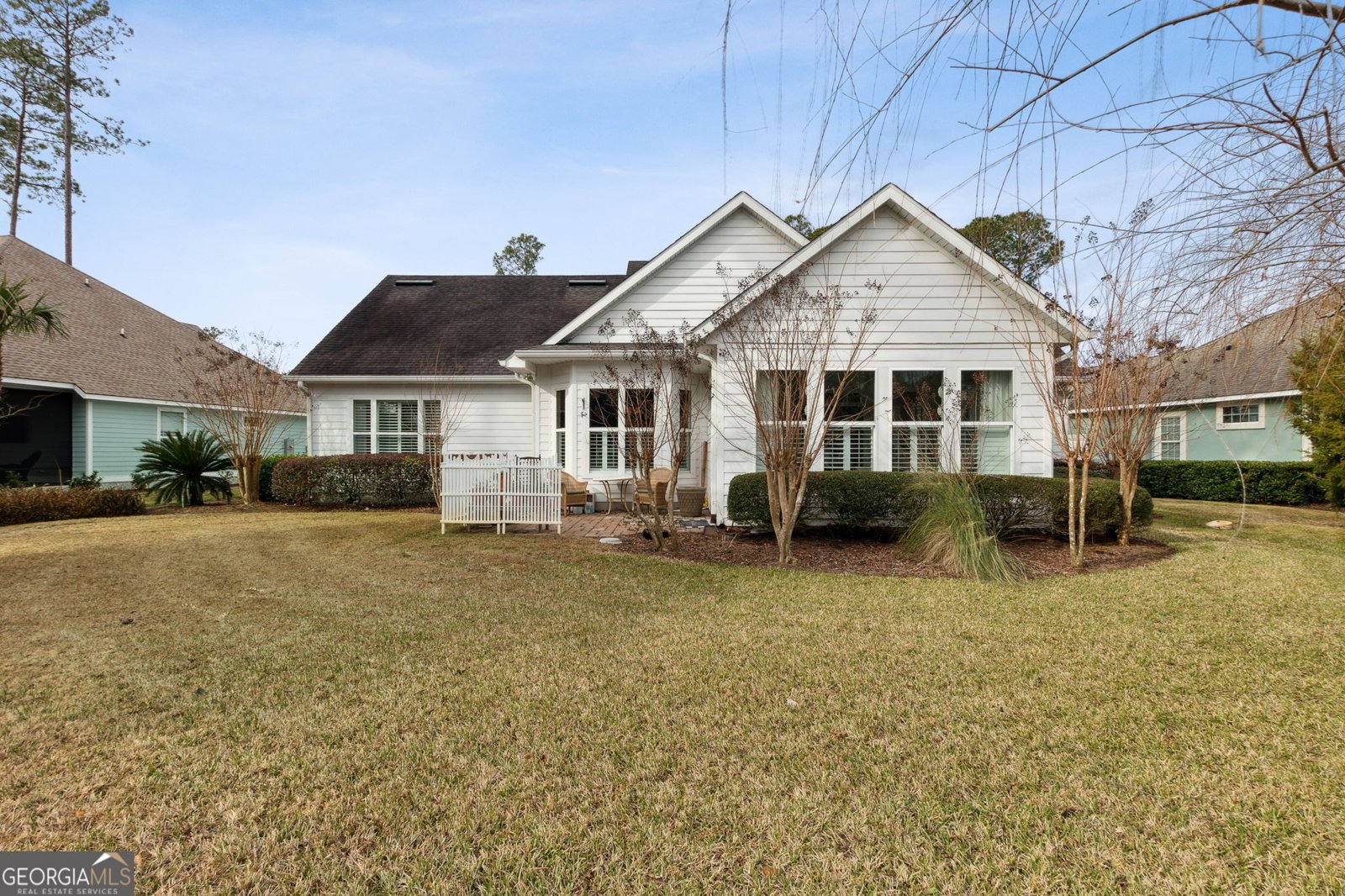 373 Millers Branch Drive St. Marys - 38