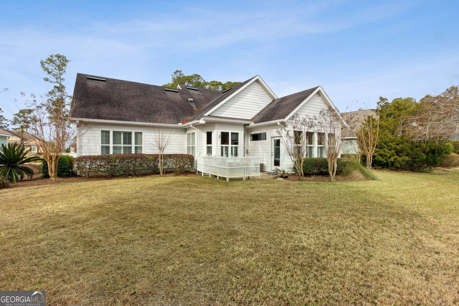 373 Millers Branch Drive St. Marys - 39