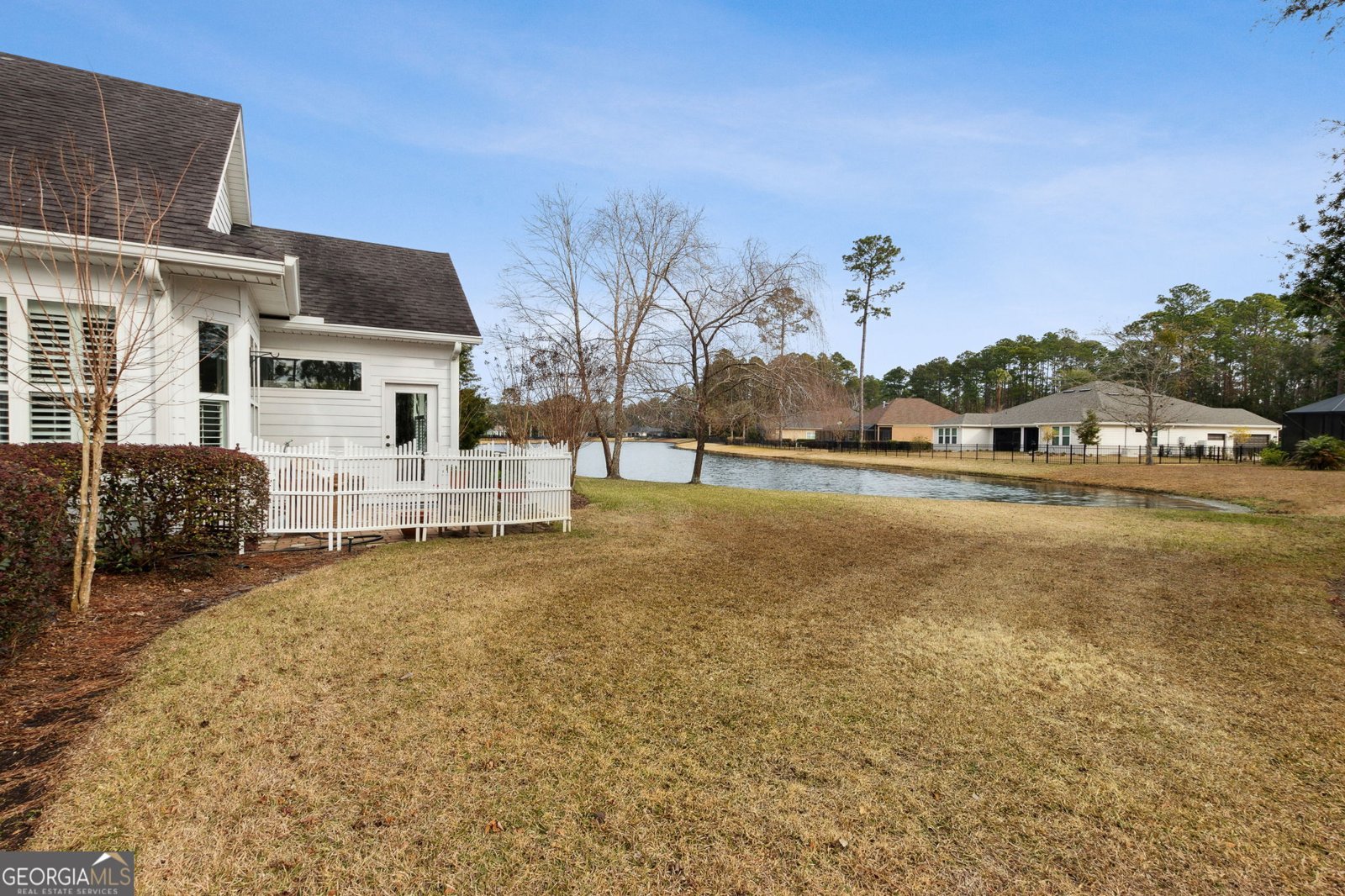 373 Millers Branch Drive St. Marys - 40