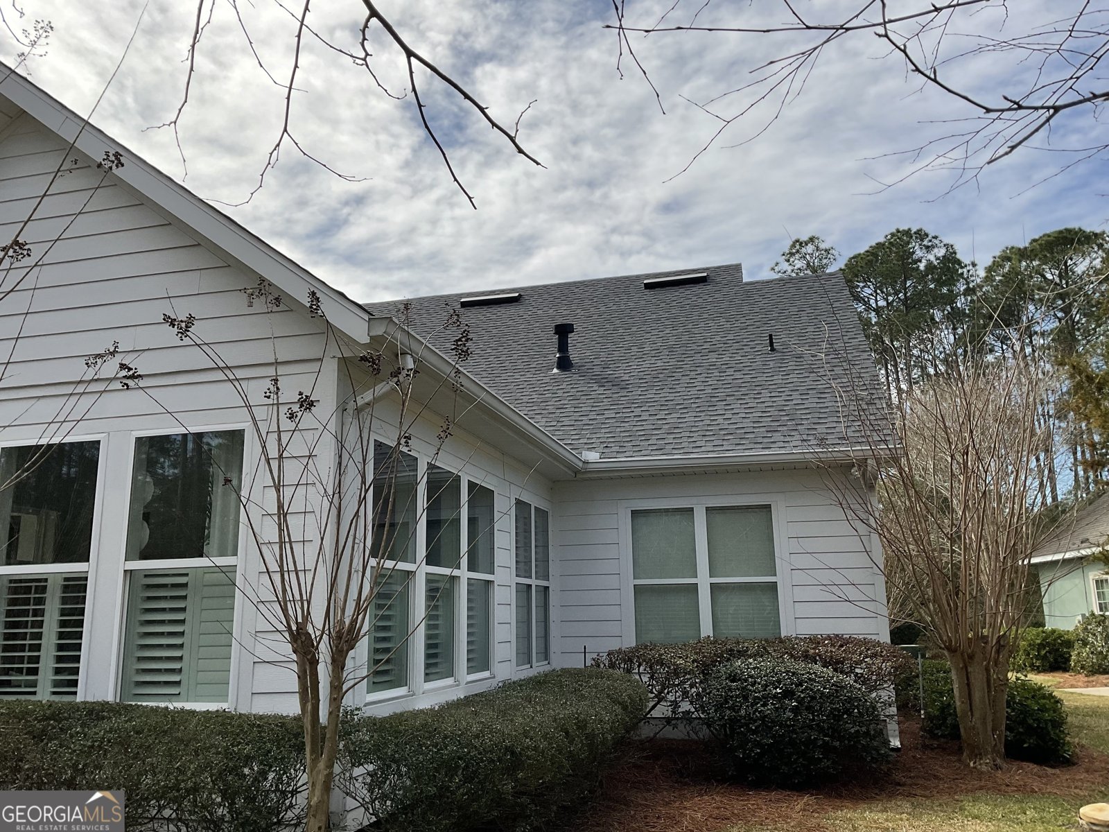 373 Millers Branch Drive St. Marys - 41